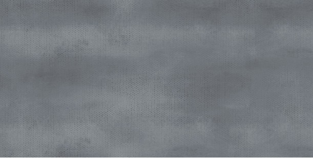 Плитка AltaCera Deco Shape Graphite 24.9x50 настенная WT9SHP25