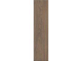 Дистинто (Kerama Marazzi)