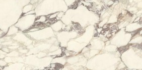 Керамогранит Ariostea Marmi Classici Calacatta Viola Lucidato 8mm 60x120 PL612671