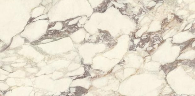 Керамогранит Ariostea Marmi Classici Calacatta Viola Lucidato 8mm 60x120 PL612671
