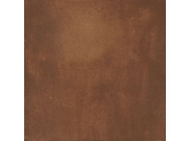 Rare (Colortile)