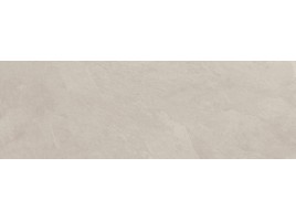 Slimtech Waterfall (Lea Ceramiche)