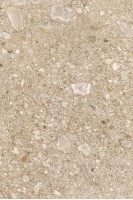 Керамогранит Del Conca Stelvio HSV09 Rett Hard 40x80 GOSV09R