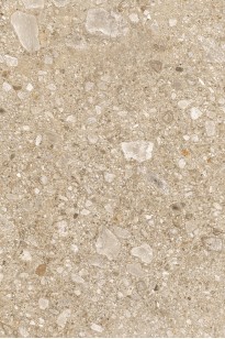 Керамогранит Del Conca Stelvio HSV09 Rett Hard 40x80 GOSV09R