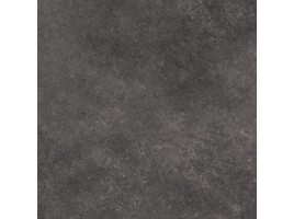 Stone (Terza Dimensione)