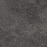 Stone B Black