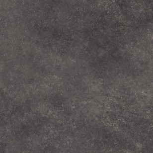 Stone B Black