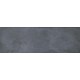 Плитка Ibero Ceramicas Cromat-One Navy 40x120 настенная