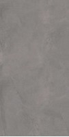 Керамогранит Majorca Tiffany Artech Grey Mat 60x120 Mti00000009MT