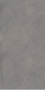 Керамогранит Majorca Tiffany Artech Grey Mat 60x120 Mti00000009MT