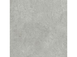 Halcon Ceramicas Tamy