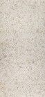 Керамогранит Santamargherita Quartz Giallo Pol 20мм 140x320