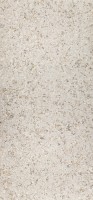 Керамогранит Santamargherita Quartz Giallo Pol 20мм 140x320