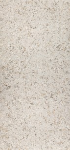 Керамогранит Santamargherita Quartz Giallo Pol 20мм 140x320