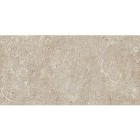 Керамогранит Naxos Bold Concert Beige Naturale Rettificato 60x120 133052