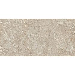 Керамогранит Naxos Bold Concert Beige Naturale Rettificato 60x120 133052