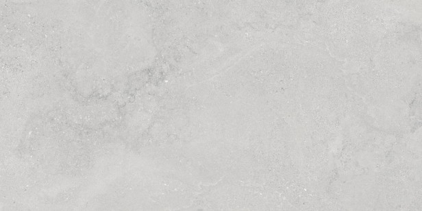 Stone And Marble Light Stone Silver Matt