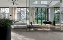 Coretech (Florim Skin)