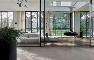 Coretech (Florim Skin)