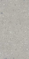 Керамогранит Marazzi Italy Grande Stone Look Ceppo di Gre Grey Stuoiato 12mm 162x324 M38U