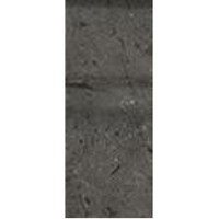 Бордюр Charme Evo Antracite London Cer.A.E.