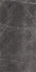 Marble Surfaces Pietra Grey Sat