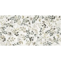 Керамогранит Icons 03 Rett