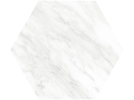 Volakas Hexa (ITT Ceramic)