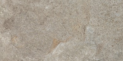 Плитка Azori Stone Quarzit 31.5x63 настенная 508891101