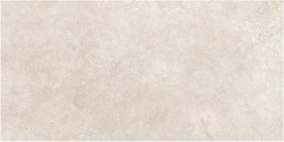 Керамогранит Keratile Tivoli Almond Mt 60x120 CAN5ROTIPDQA Керамогранит Keratile Tivoli Almond Mt 60x120 CAN5ROTIPDQA