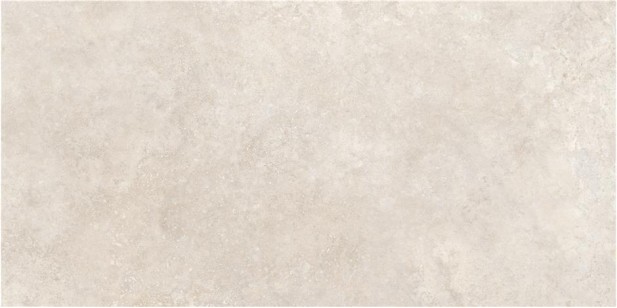 Керамогранит Keratile Tivoli Almond Mt 60x120 CAN5ROTIPDQA