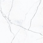 Керамогранит Ecoceramic Elegance Map White 90x90