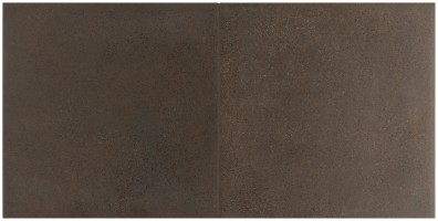 Керамогранит Equipe Stage Brown 20x20 31378