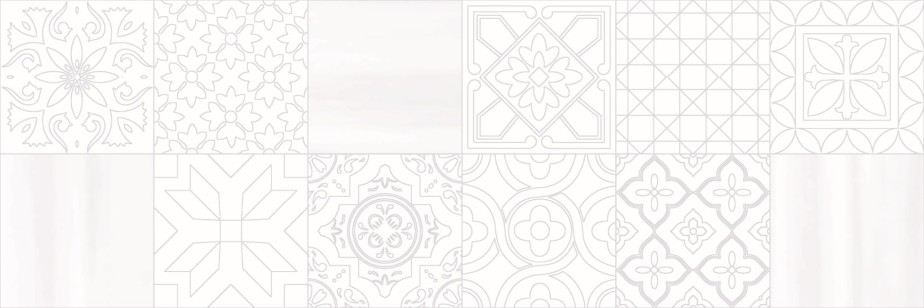 Плитка I.Tiles Charme Cristal Cementina Neutro 20x60 CHA26CNE настенная