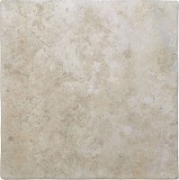 Керамогранит WOW Cross Cut Xxl Tuscan 44x44 136566