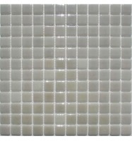 Мозаика Спектр-М Микс Стекло на сетке 31.5x31.5 SH-008