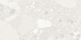 Керамогранит Geotiles Colorado Blanco 30x60