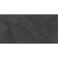 Керамогранит Sant Agostino Unionstone Mustang 60x120 CSAMSTNG12