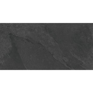 Керамогранит Sant Agostino Unionstone Mustang 60x120 CSAMSTNG12