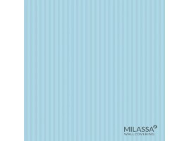 Обои Classic (Milassa)