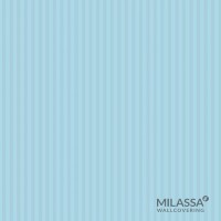 Обои Milassa Classic LS6006 1x10.05 флизелиновые