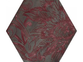 Fuoritono (Cir Ceramiche)