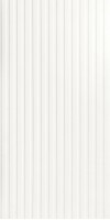 Плитка Ape Ceramica Bellagio Dec Chloe Bianco Rect 60x120 настенная A042714