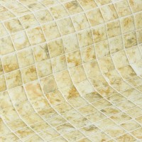 Мозаика Ezarri Zen Sandstone 50 36.5x36.5