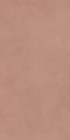 Керамогранит ABK Ceramiche Alter Ego Cotto Nat R 60x120 PF60016434