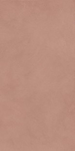 Керамогранит ABK Ceramiche Alter Ego Cotto Nat R 60x120 PF60016434
