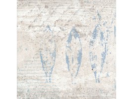 Sense (Simpolo Ceramics)