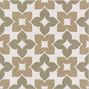 Alhaurin Green