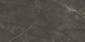 Керамогранит Ariostea Marmi Classici Pulpis Grey Lucidato Ret 60x120 PL612515