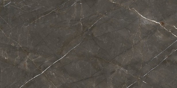 Керамогранит Ariostea Marmi Classici Pulpis Grey Lucidato Ret 60x120 PL612515